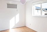 施工事例（大阪/堺の注文住宅）