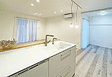 施工事例（大阪/堺の注文住宅）