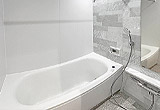 施工事例（大阪/堺の注文住宅）