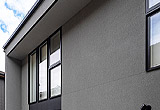 施工事例（大阪/堺の注文住宅）