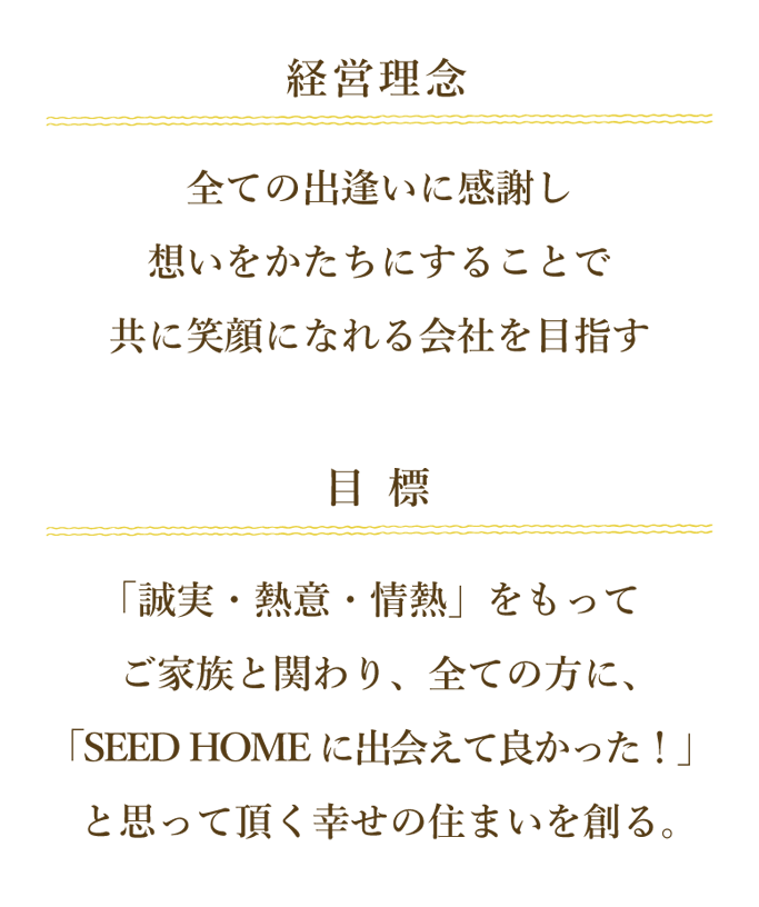 経営理念