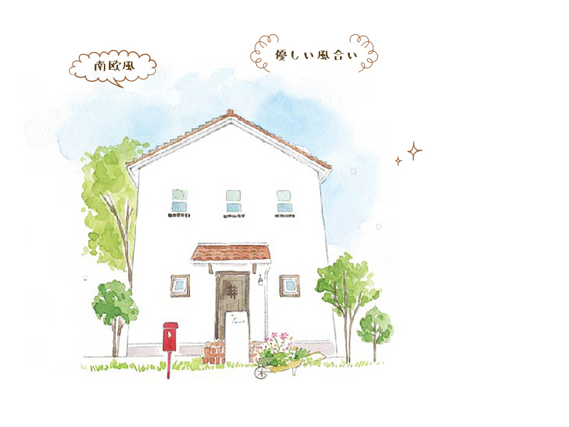 SEEDHOME(シードホーム)・セミオーダー注文住宅