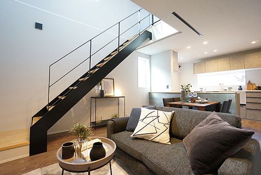 SEEDHOME：LIXILメンバーズコンテスト受賞