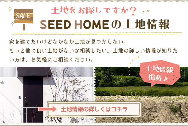 土地情報