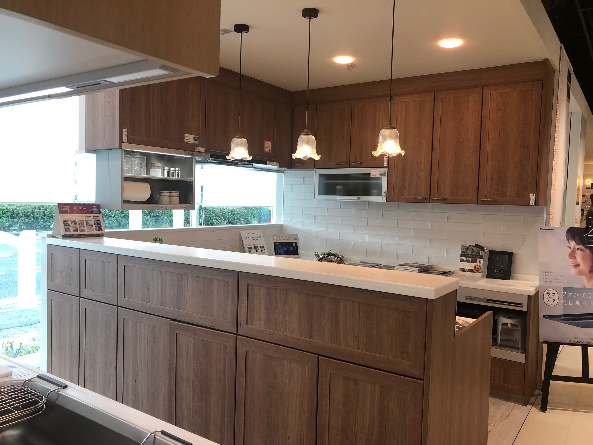 お花見シーズン🏞 お花見シーズン🏞