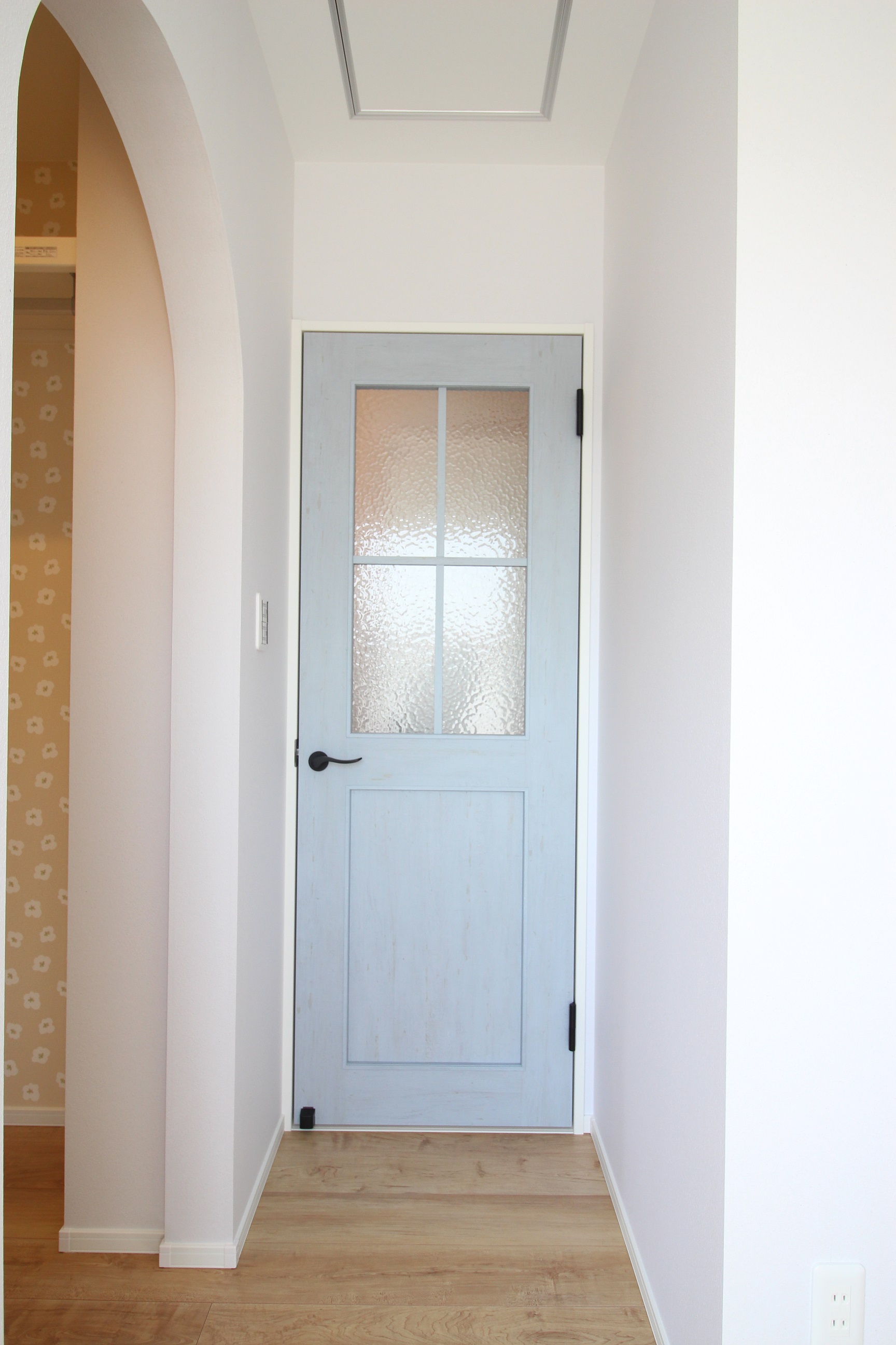 すみごこち見学会