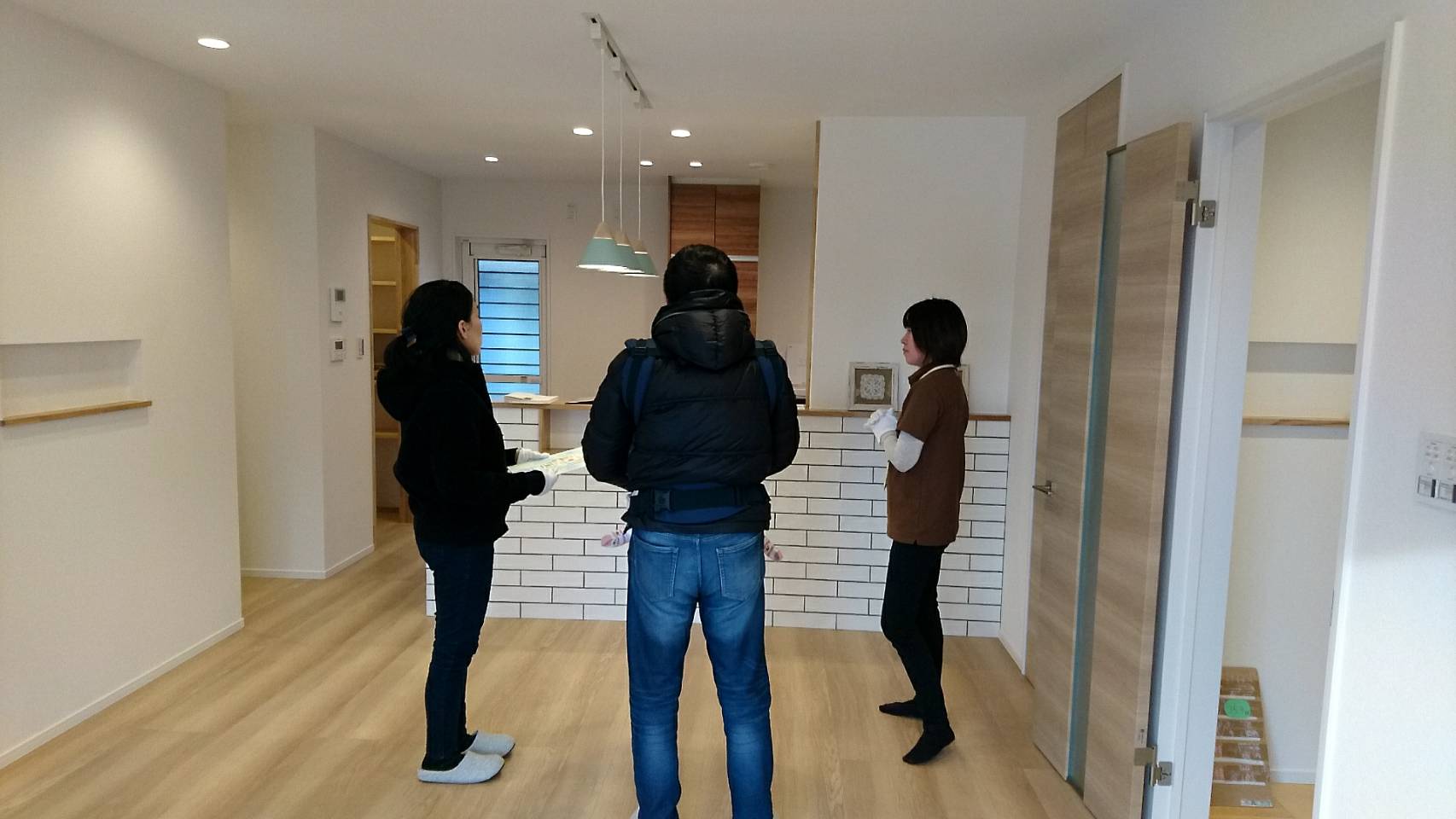 土地探しのポイント 土地探しのポイント