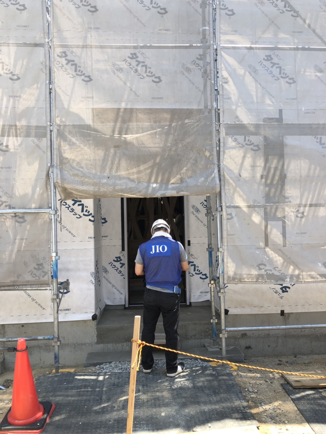 梅雨入りしましたね⛈ 梅雨入りしましたね⛈