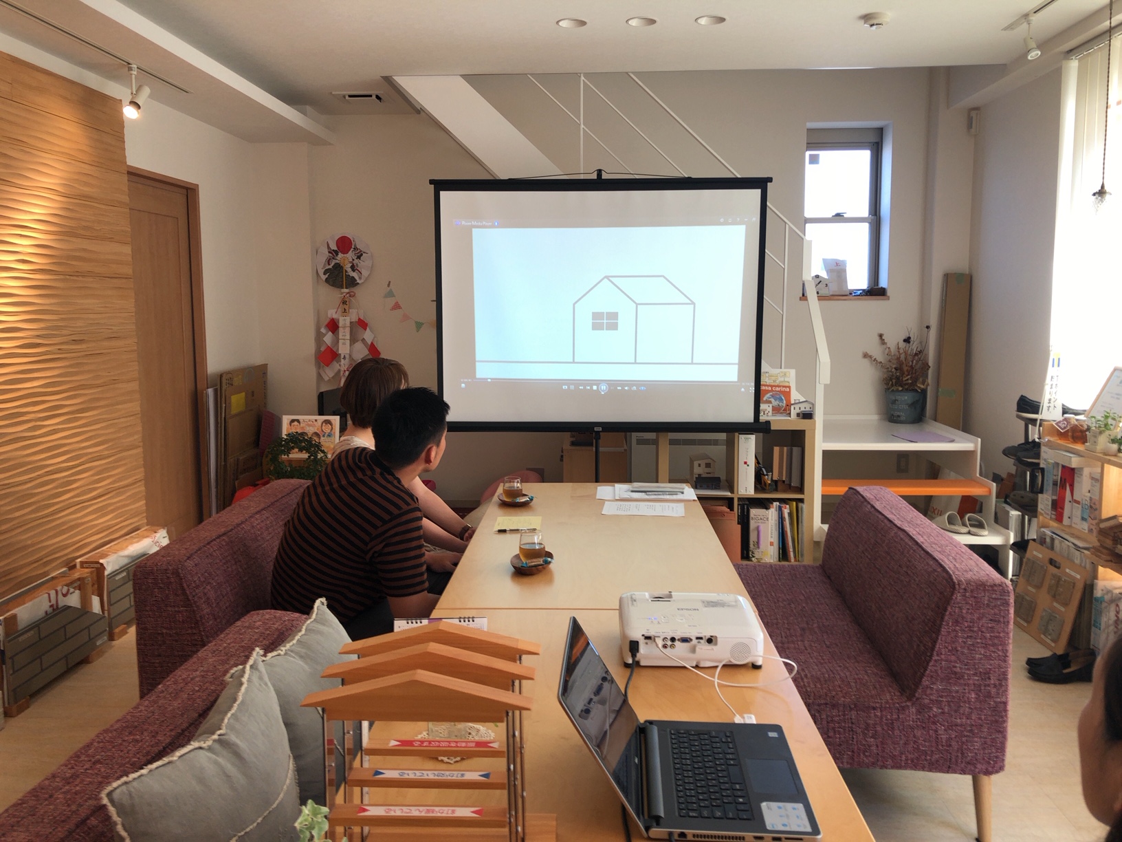 建築コストと土地選び 建築コストと土地選び