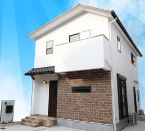 シードホームはハウスオブザイヤーインエナジー2018優秀賞を受賞