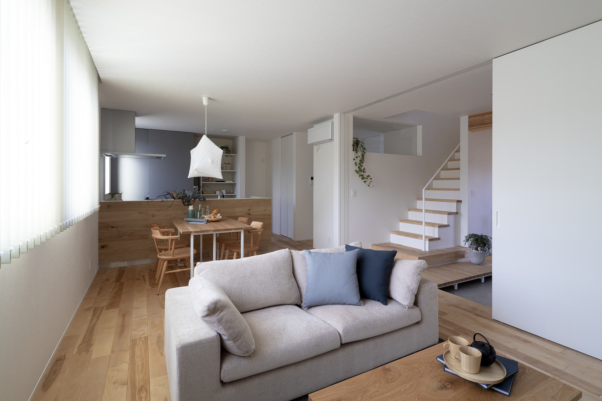 30歳からの家づくり☆