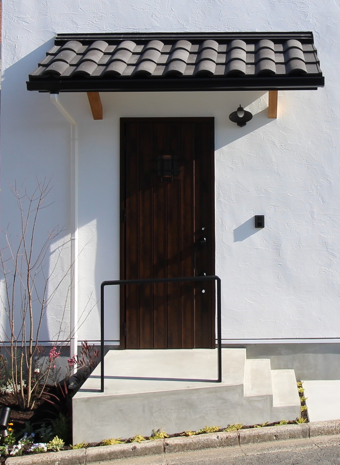 お越し頂きありがとうございました♡