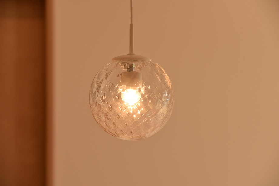 家づくり個別相談会にぜひお越しください♪　