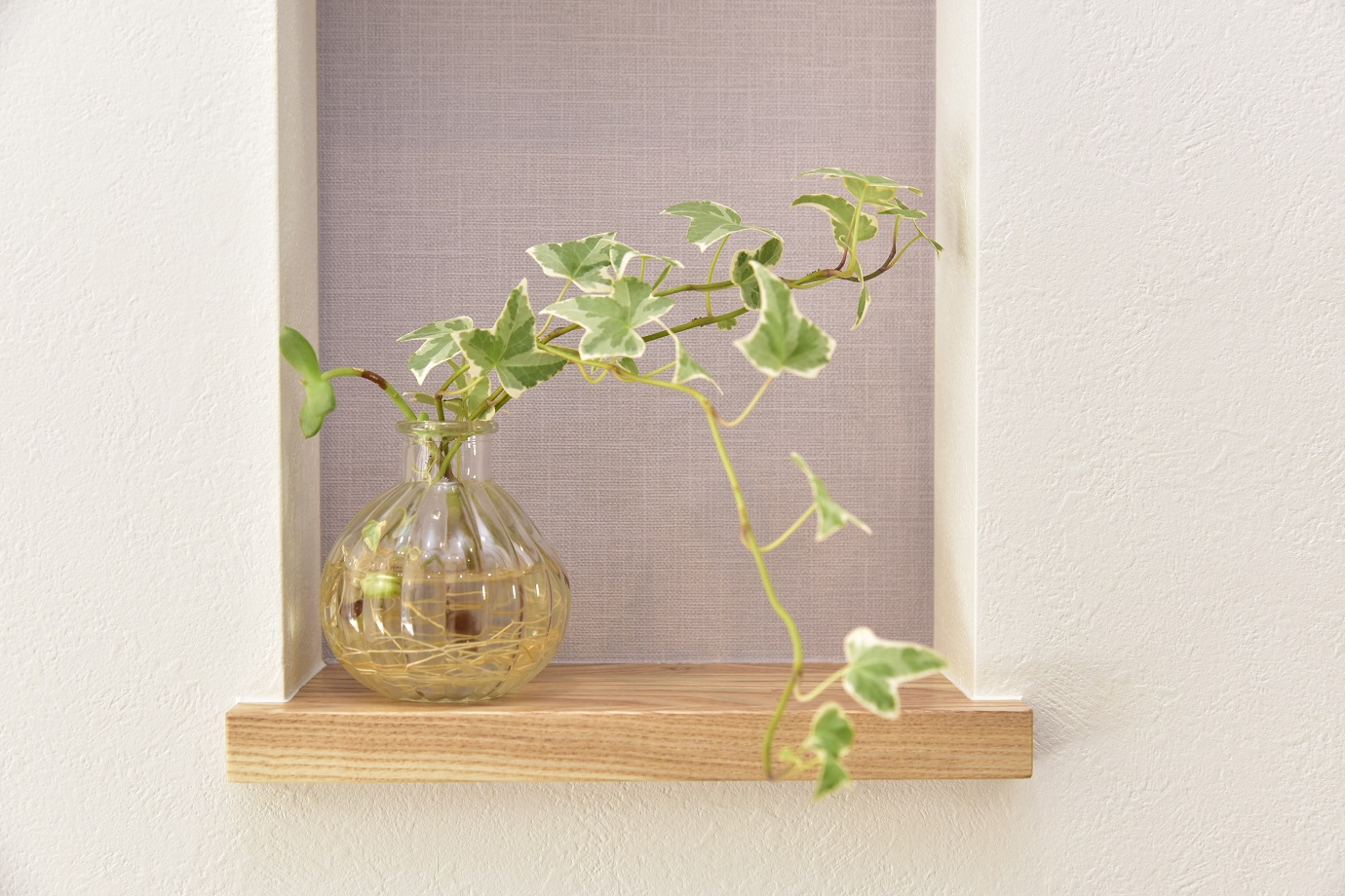 断熱性がいいってどういうこと? part2 断熱性がいいってどういうこと? part2