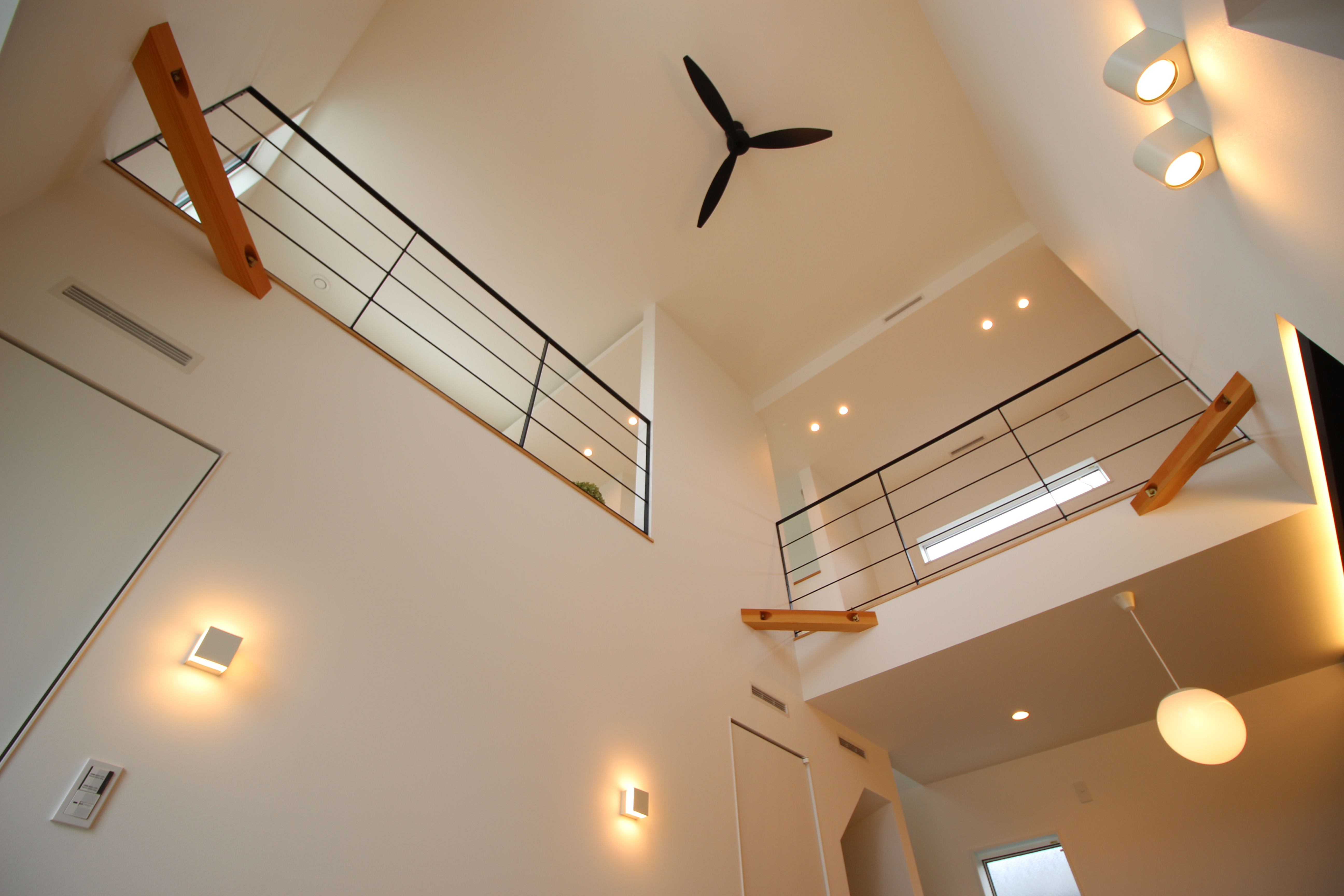 断熱性がいいってどういうこと? part1 断熱性がいいってどういうこと? part1