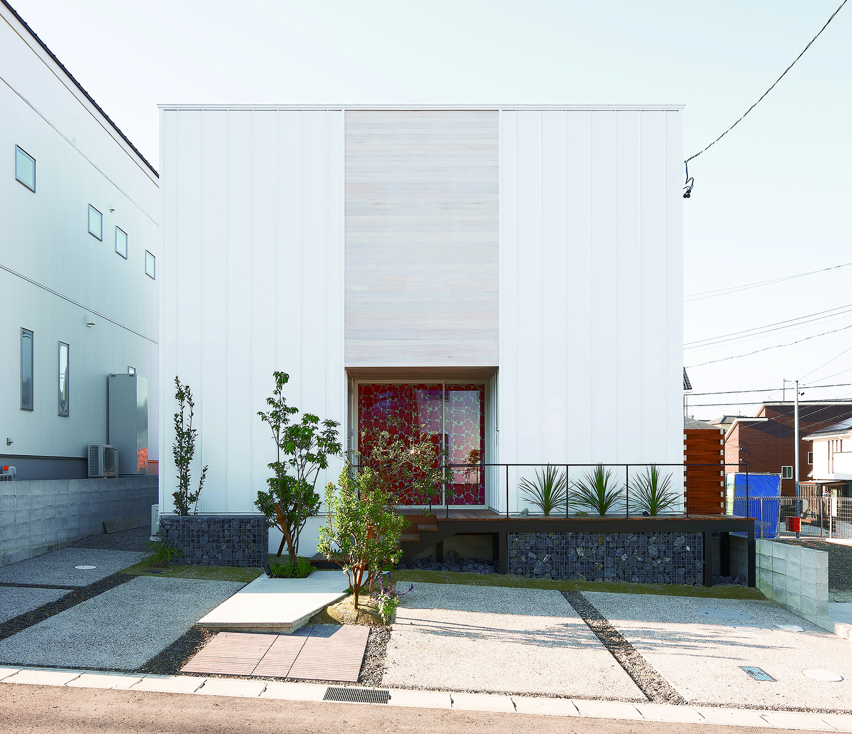 シェードカーテン シェードカーテン