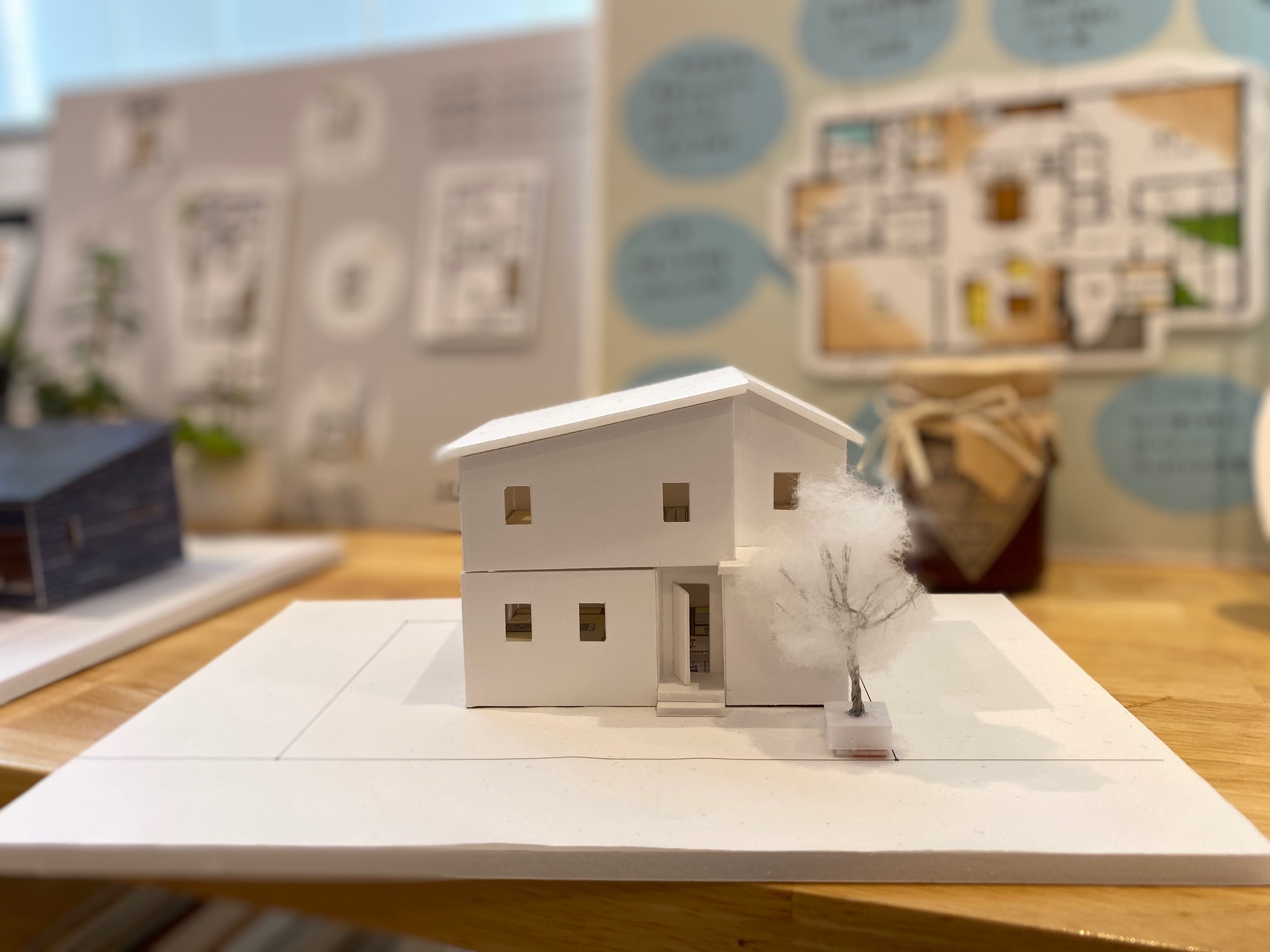 大阪狭山市 Kさま邸 棟上げ 大阪狭山市 Kさま邸 棟上げ