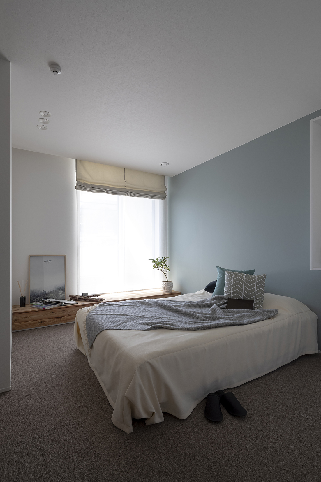 年収で、住宅ローンの借入額を決めるのは・・・ 年収で、住宅ローンの借入額を決めるのは・・・