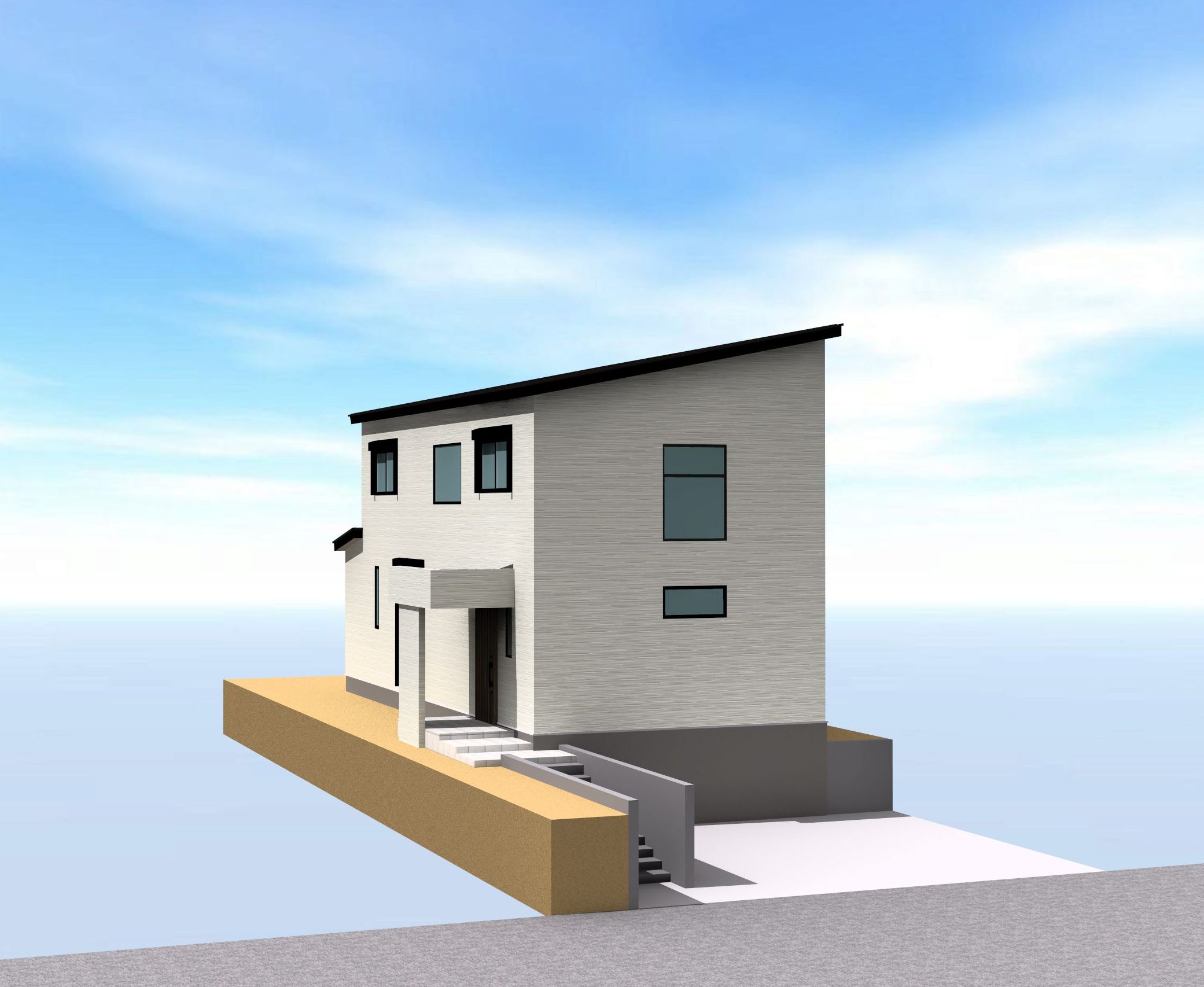 ☆新築完成見学会☆ ☆新築完成見学会☆