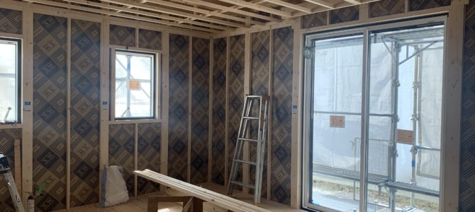 住宅会社の選び方 住宅会社の選び方