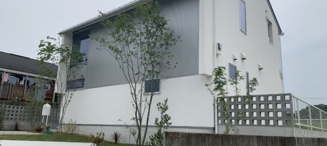 TRETTIO GRAD トレッティオグラード見学! TRETTIO GRAD トレッティオグラード見学!