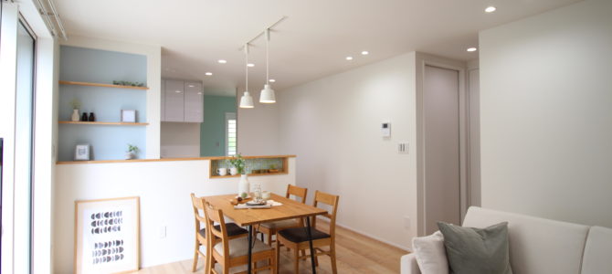 長期優良住宅って?part2 長期優良住宅って?part2