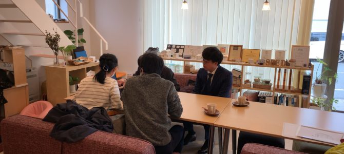 長期優良住宅って?part3 長期優良住宅って?part3