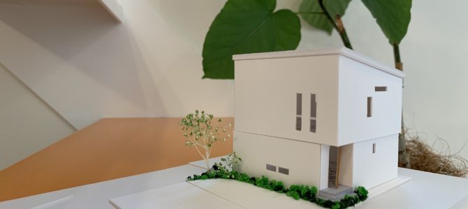 週末の打合せ☆ 週末の打合せ☆