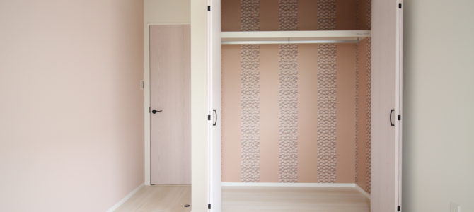 何着収納できますか？