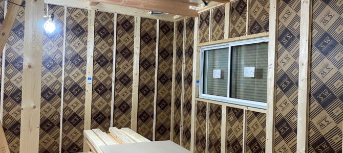 愛の伝わる現場を目指して(｡･ω･｡)ﾉ♡