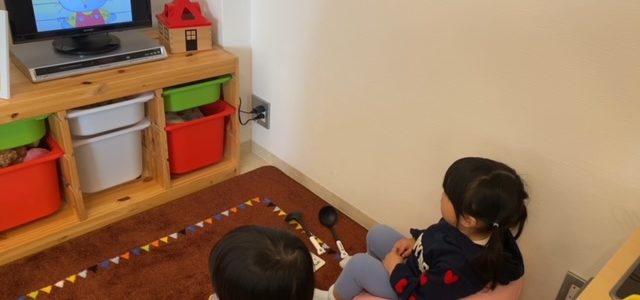 お打ち合わせ♡ お打ち合わせ♡