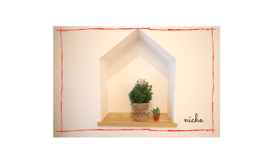 造作✦人気ランキング✦ 造作✦人気ランキング✦