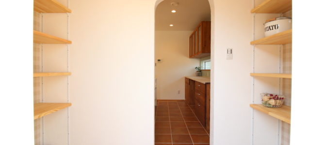 アフターコロナの家づくり アフターコロナの家づくり