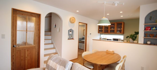 家づくりでお金がもらえる制度 家づくりでお金がもらえる制度