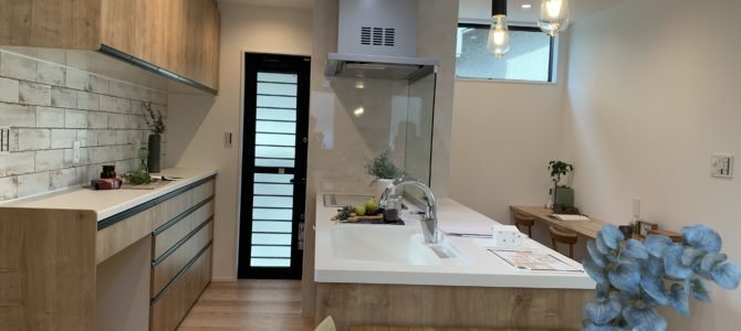 SW工法（高気密高断熱）に多い質問