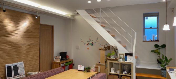 明けましておめでとうございます。今日から仕事始めです★ 明けましておめでとうございます。今日から仕事始めです★