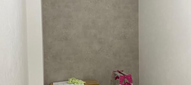 2021年最初の見学会 2021年最初の見学会