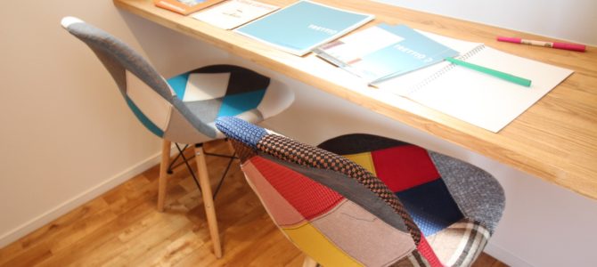 働くママの先手必勝法☆