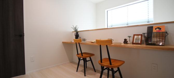 パッシブデザインとは？