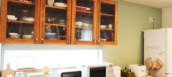 家財道具の費用って？？