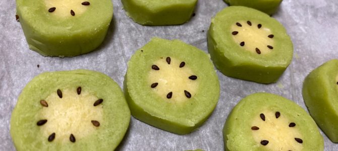 Ｏ様邸中間検査☆