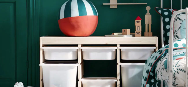 成長に合わせた居場所づくり ~子供部屋 成長に合わせた居場所づくり ~子供部屋