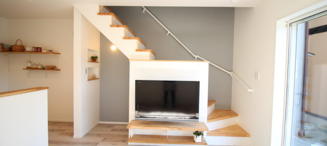 家づくりは何から始めたらいい? 家づくりは何から始めたらいい?