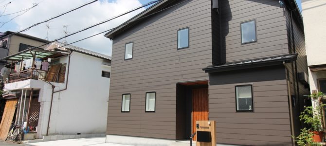 大切な「お金」の話。※住宅ローン編※ 大切な「お金」の話。※住宅ローン編※