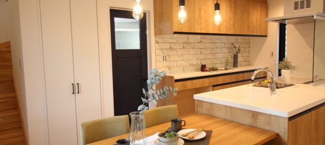 自分時間を生み出す工夫 自分時間を生み出す工夫