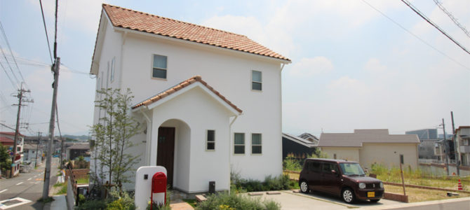 どうして、ゼロ・エネルギー住宅が必要なの？