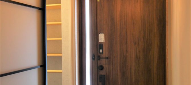 カッコイイの秘密 カッコイイの秘密