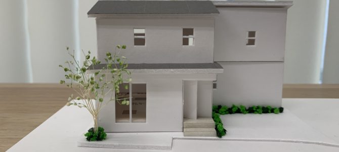 今週日曜日は構造見学会 ~堺市西区~ 今週日曜日は構造見学会 ~堺市西区~