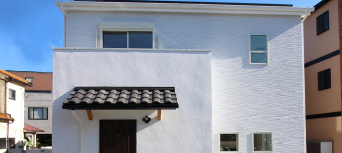 ZEHにしないともったいない ZEHにしないともったいない