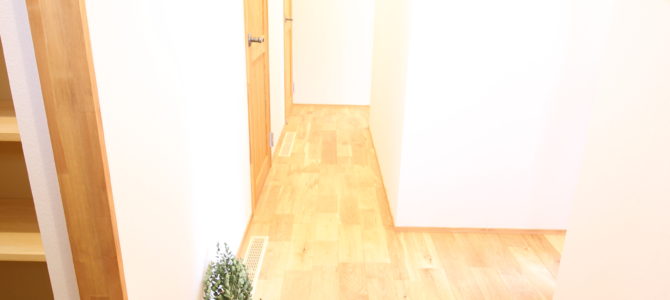 身体に優しい自然素材のクロス 身体に優しい自然素材のクロス